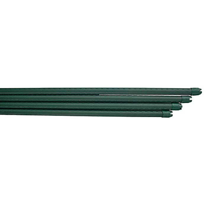 Slika Štap za biljke 90cm/11mm zelena (WH 05621)
